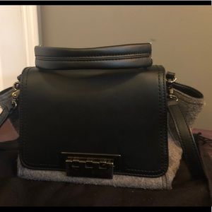 Zac Posen Eartha Bag